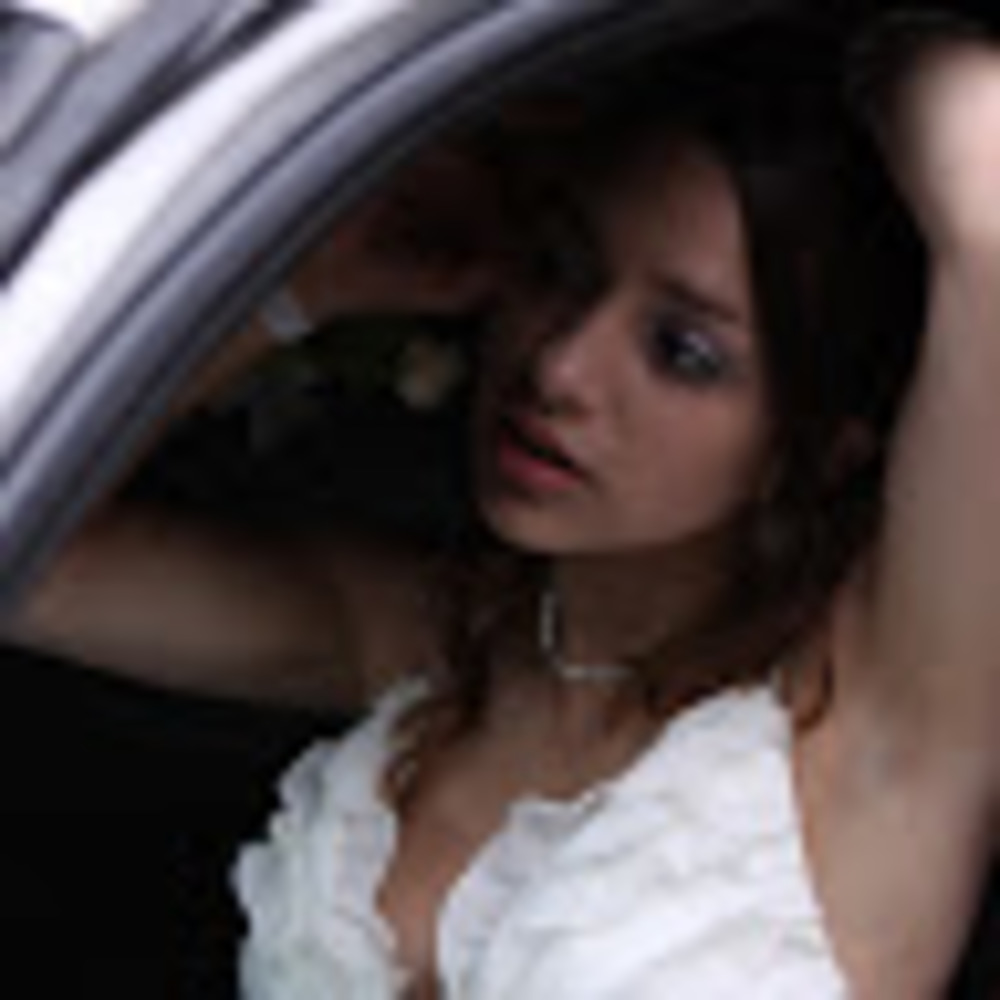 Meet your Posher, Niki